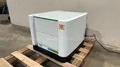 Perkin Elmer EnSight Multimode Plate Reader