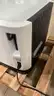 Perkin Elmer EnSight Multimode Plate Reader