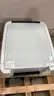Perkin Elmer EnSight Multimode Plate Reader