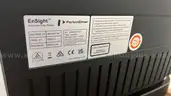 Perkin Elmer EnSight Multimode Plate Reader