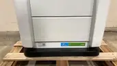 Perkin Elmer EnSight Multimode Plate Reader