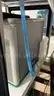 Bio-Rad S3e Cell Sorter