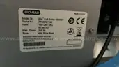 Bio-Rad S3e Cell Sorter