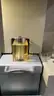 Bio-Rad S3e Cell Sorter