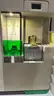 Bio-Rad S3e Cell Sorter