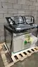 Bio-Rad S3e Cell Sorter