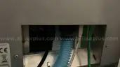 Bio-Rad S3e Cell Sorter