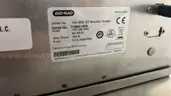 Bio-Rad S3e Cell Sorter