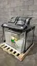 Bio-Rad S3e Cell Sorter