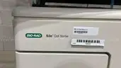 Bio-Rad S3e Cell Sorter