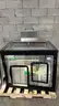 Bio-Rad S3e Cell Sorter