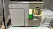 Bio-Rad S3e Cell Sorter