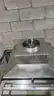 Bio-Rad S3e Cell Sorter