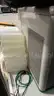 Bio-Rad S3e Cell Sorter