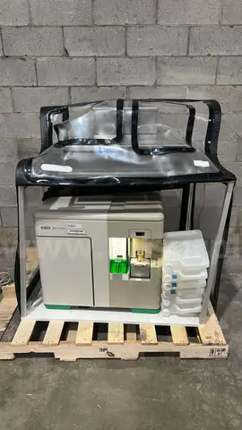 Bio-Rad S3e Cell Sorter