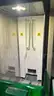 Bio-Rad S3e Cell Sorter