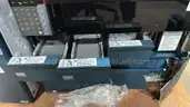 Sciex ExcionLC