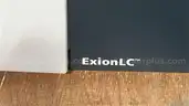Sciex ExcionLC