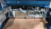 Sciex ExcionLC