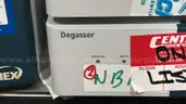 Sciex ExcionLC