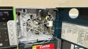Sciex ExcionLC