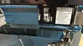 Sciex ExcionLC