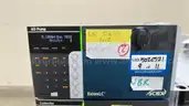 Sciex ExcionLC