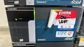 Sciex ExcionLC