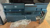 Sciex ExcionLC