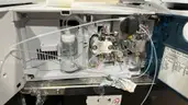 Sciex ExcionLC