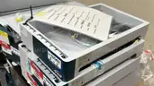 Sciex ExcionLC