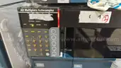 Sciex ExcionLC