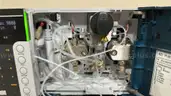 Sciex ExcionLC