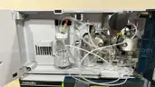 Sciex ExcionLC
