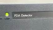 Waters HPLC System