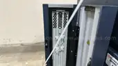 Waters HPLC System