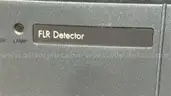Waters HPLC System