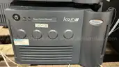 Waters HPLC System