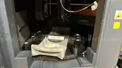 Waters HPLC System