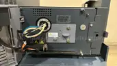 Waters HPLC System