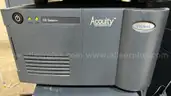 Waters HPLC System