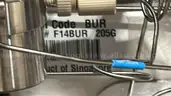 Waters HPLC System
