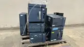 Waters HPLC System