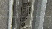 Waters HPLC System