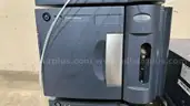 Waters HPLC System