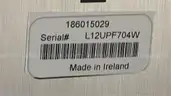 Waters HPLC System