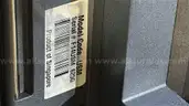 Waters HPLC System