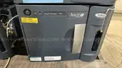 Waters HPLC System