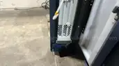 Waters HPLC System