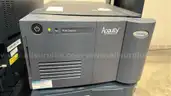 Waters HPLC System